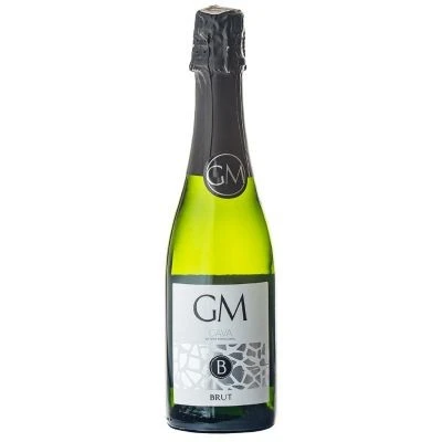 dranken_vandekerckhove_cava_gm_375cl.jpg