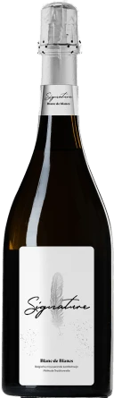 Dranken-vandekerckhove-signature-blanc-de-blancs-.png