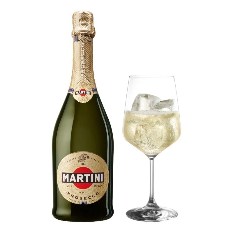 dranken_vandekerckhove-martini-prosecco.jpeg