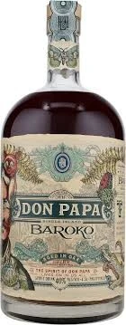 dranken_vandekerckhove_don-papa-baroko_4.5liter.jpg
