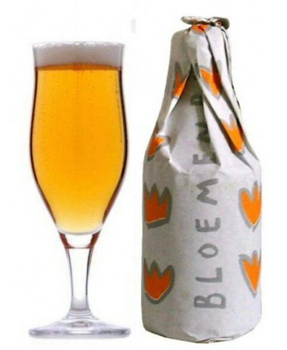 dranken_vandekerckhove-bloemenbier.jpg