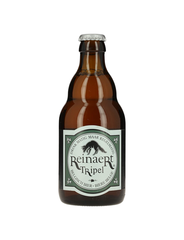 dranken_vandekerckhove-reinaert_tripel.jpg