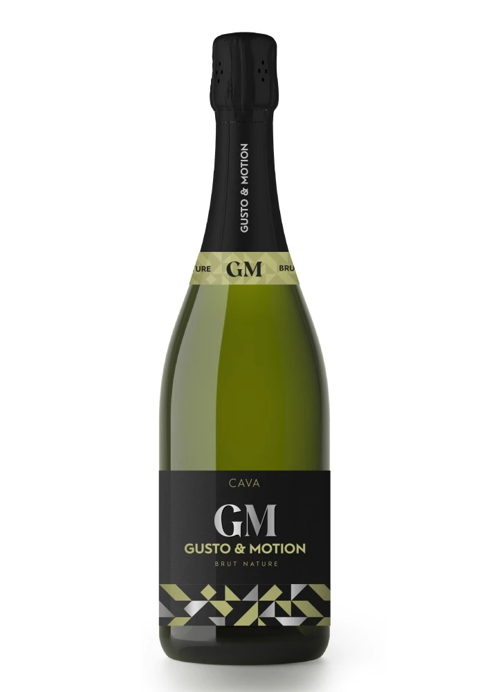 dranken_vandekerckhove_cava_gm_brutnature.jpg