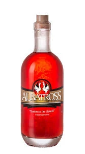 Dranken_Vandekerckhove_albatross.png