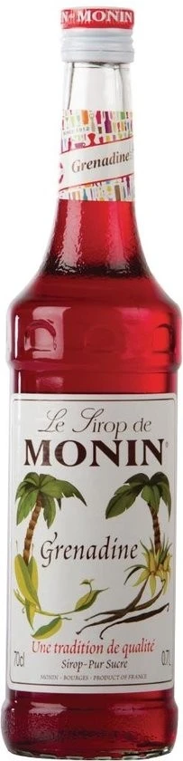 dranken_vandekerckhove_monin_grenadine.jpg