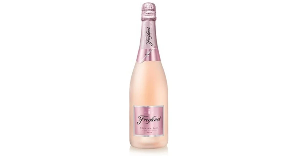 dranken-vandekerckhove-freixenet_cordon_rosado_brut_rose_cava_.jpg