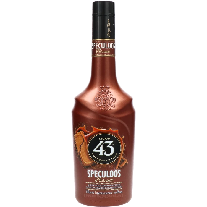 dranken-vandekerckhove-licor_43_speculoos_biscuit_cream_liqueur_.png