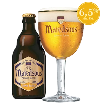 dranken-vandekerckhove-maredsous_blond.png