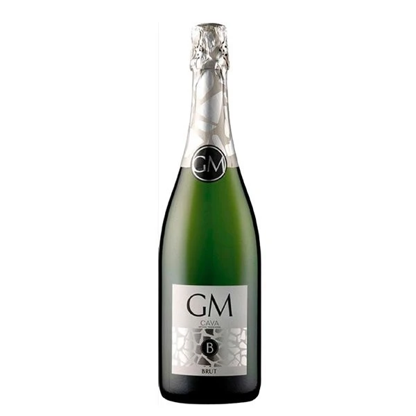 dranken_vandekerckhove_cava_gm_magnum.jpg