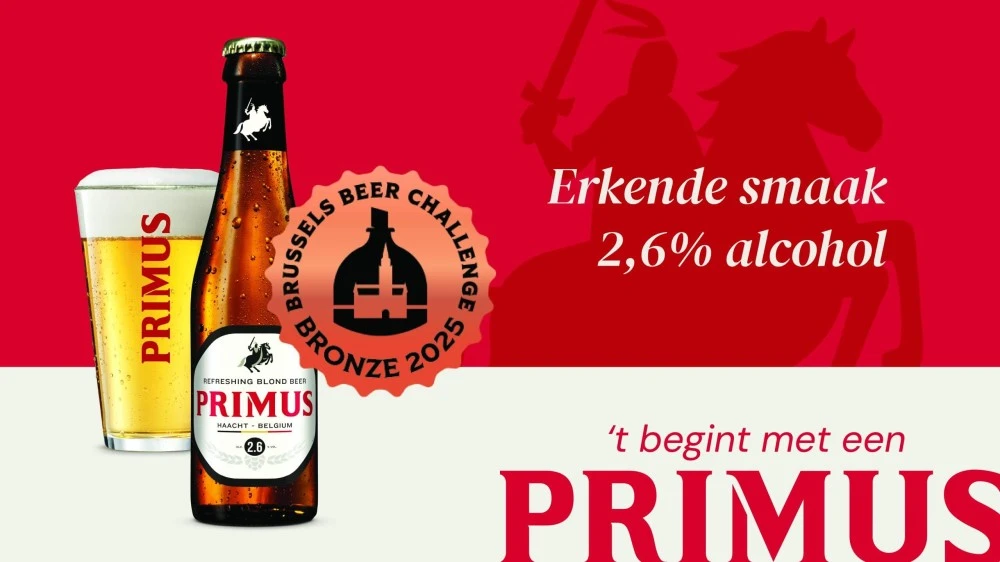 dranken-vandekerckhove -Primus-2.6.jpg