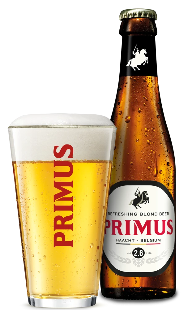 dranken-vandekerckhove-primus-2.6.png