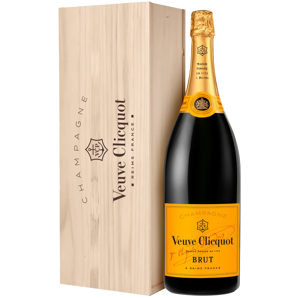 dranken-vandekerckhove-VeuveClicquot-YellowLabel-300.png