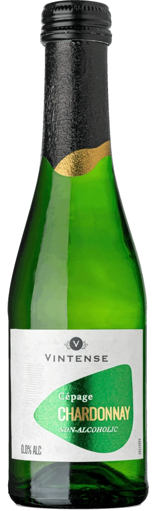 dranken-vandekerckhove-Vintense_Chardonnay_20cl.png