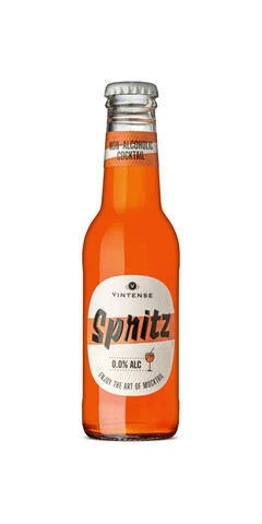 dranken-vandekerckhove-vintens-spritz.jpg
