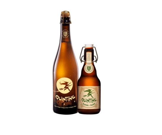 dranken-vandekerckhove-QUINTINE-BLONDE-75.png