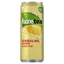 dranken-vandekerckhove-fuze-tea-sparkling-lemon.jpg