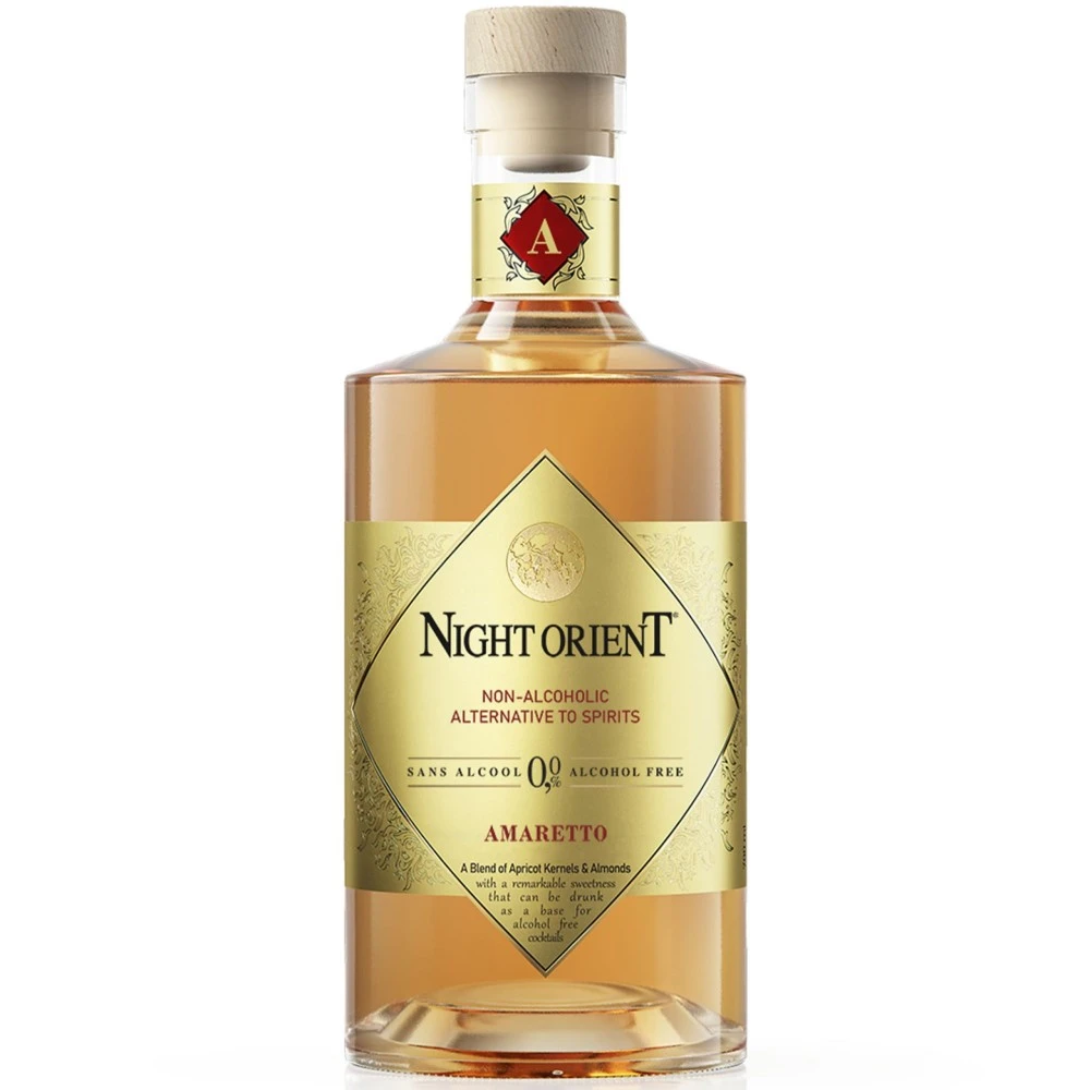dranken-vandekerckhove-NightOrient_Amaretto-00.jpg