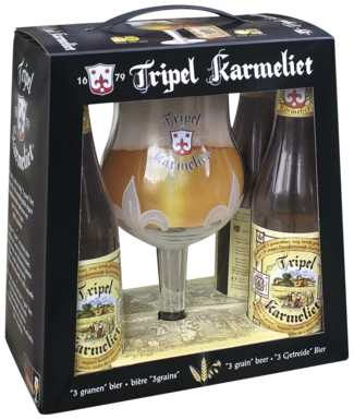 dranken-vandekerckhove-tripel+karmeliet.box.png