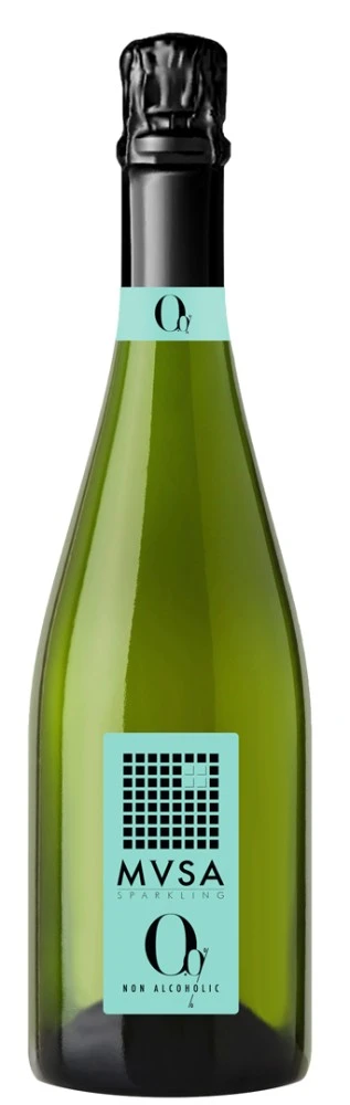 dranken_vandekerckhove_cava_mvsa00.jpg