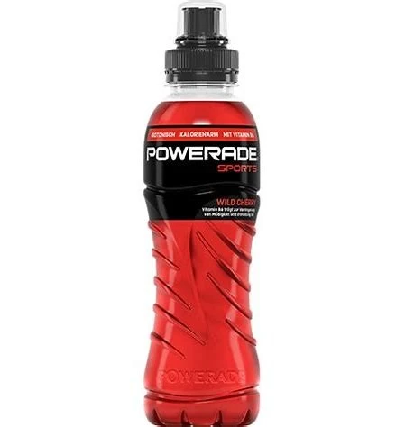 dranken_vandekerckhove-powerade-wild-cherry.jpg