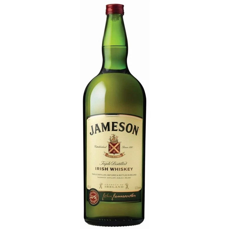Dranken_Vandekerckhove_jameson-triple-distilled-irish-whiskey.jpg