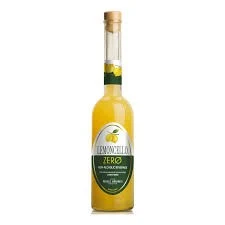 dranken-vandekerckhove-lemoncello-00.jpg