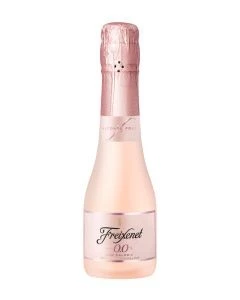 freixenet_0.0_rose_12_x_200ml_packshot.jpg