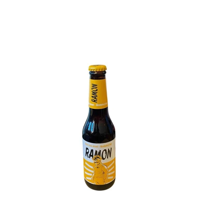 ramon_25cl.jpg