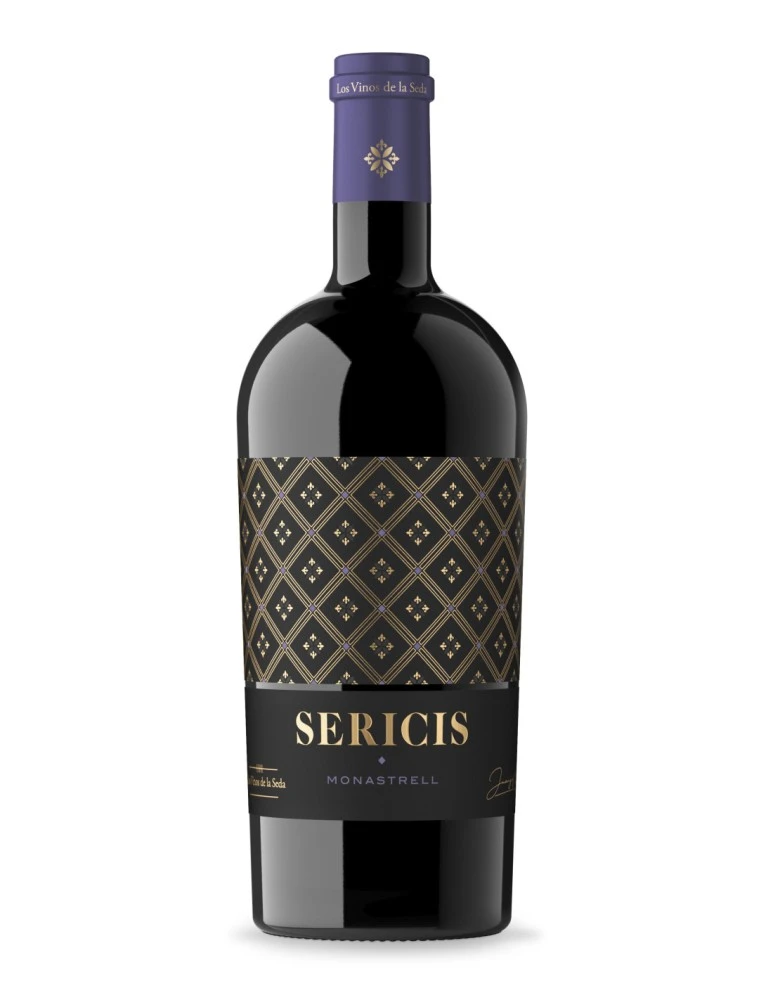 sericis-monastrell-alicante.jpg