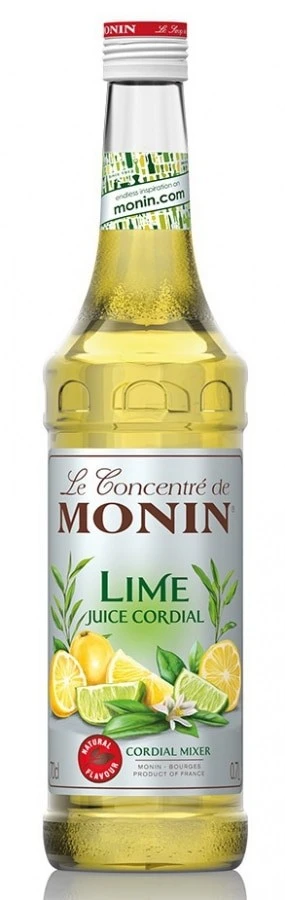 monin-lime-juice-cordial-.jpg