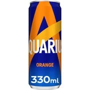 aquarius-orange.jpg