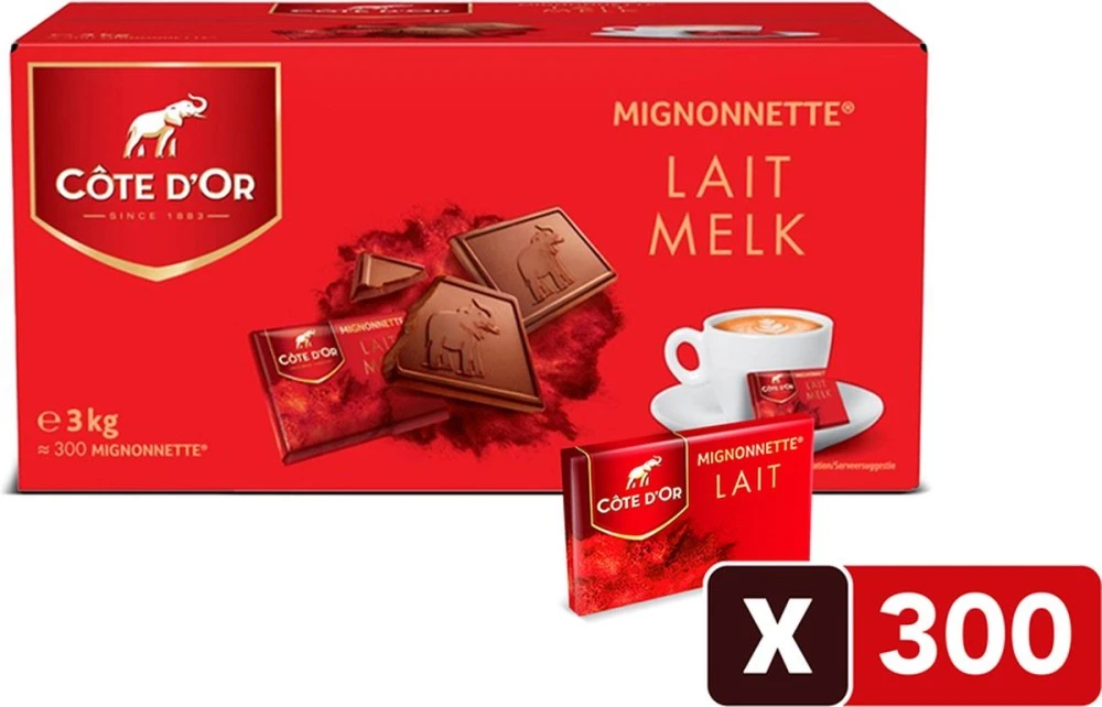 dranken-vandekerckhove-mignonnettes-3kg.jpg