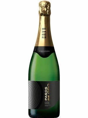 dranken_vandekerckhove_cava_pasosdeoro.jpg