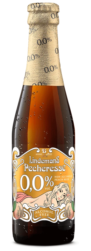 dranken-vandekerckhove-lindemans-pecheresse.png