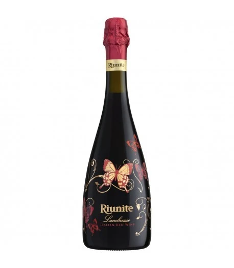 riunite-lambrusco-rosso.jpg