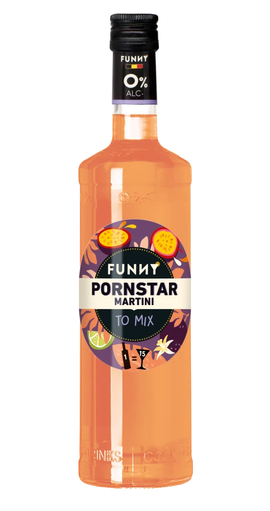 funnypornstar.png