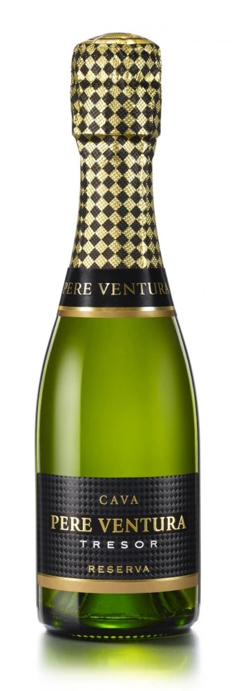 dranken_vandekerckhove_cava_pere_ventura_20cl.jpg