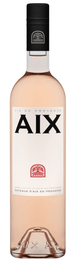aix-rose-2024-hi-res.png