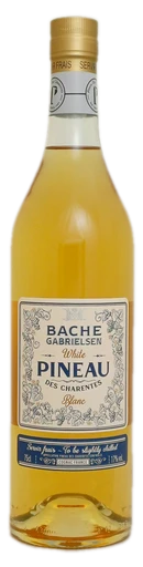 Pineau des Charentes Bache Gabrielsen 75cl.png