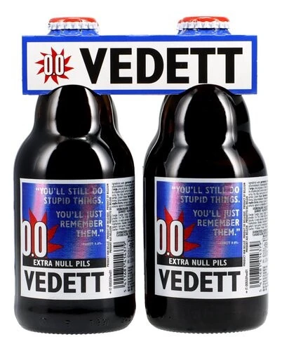 vedett00.jpg