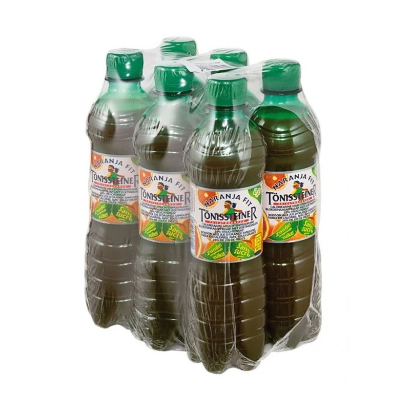 tonissteiner-naranja-05l-pet.jpg