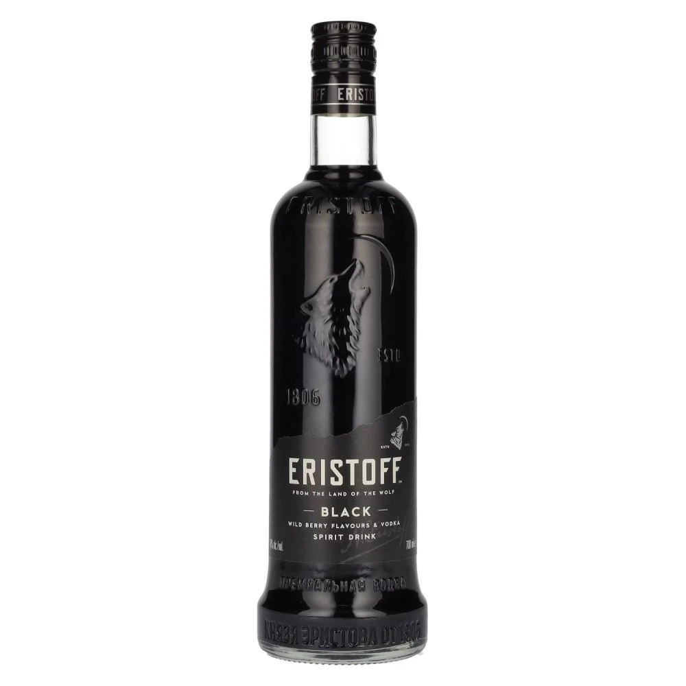 eristoff-black.jpg
