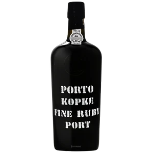 kopkeruby.png