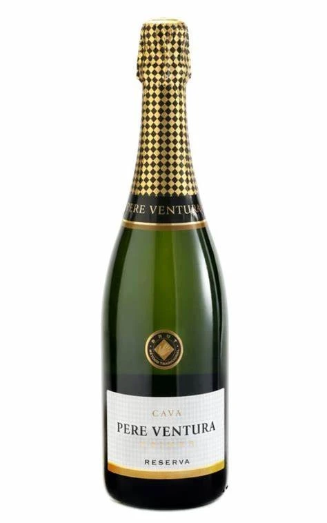 dranken_vandekerckhove_cava_pere_ventura.jpg