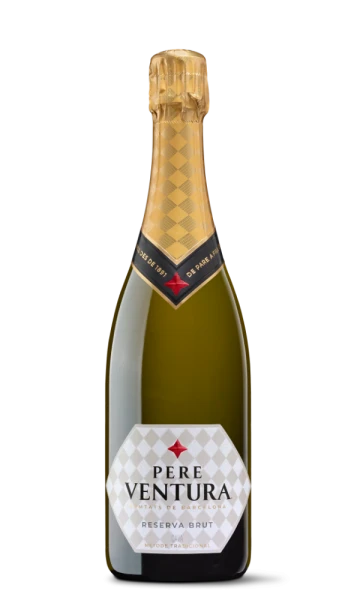 pere_ventura_-_reserva_brut.png