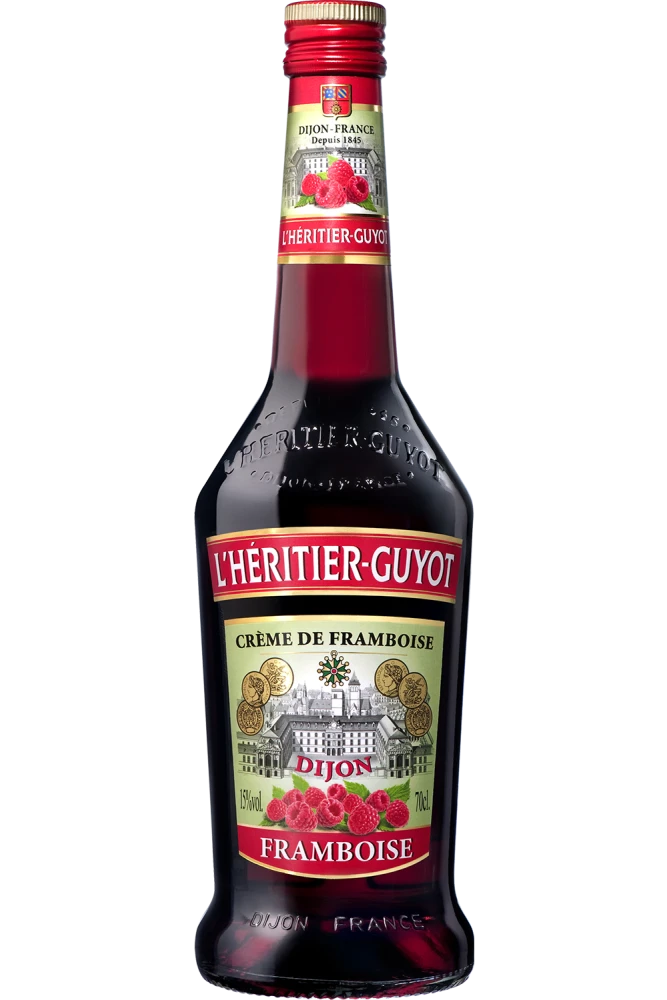 LHritier-Guyot-Creme-de-Framboise-15-70cl.png
