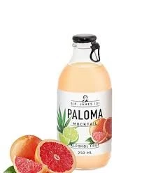 james-paloma.jpg
