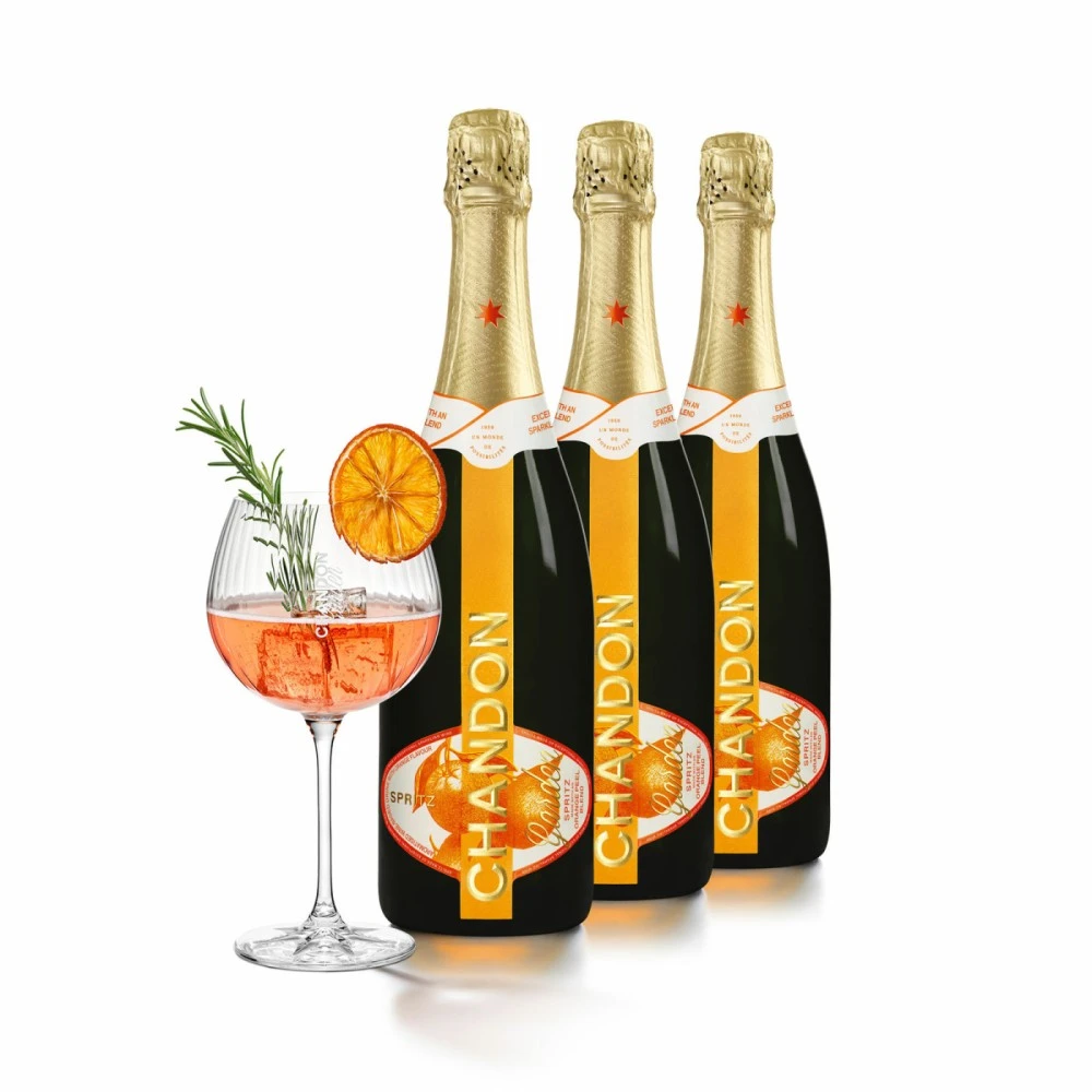chandon-garden-spritz-75cl-2.jpg