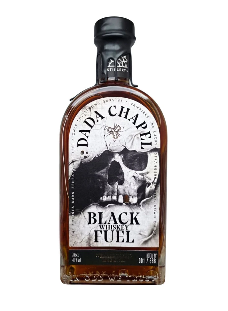 dada-chapel-black-fuel-whisky-1-1467x2000.jpg