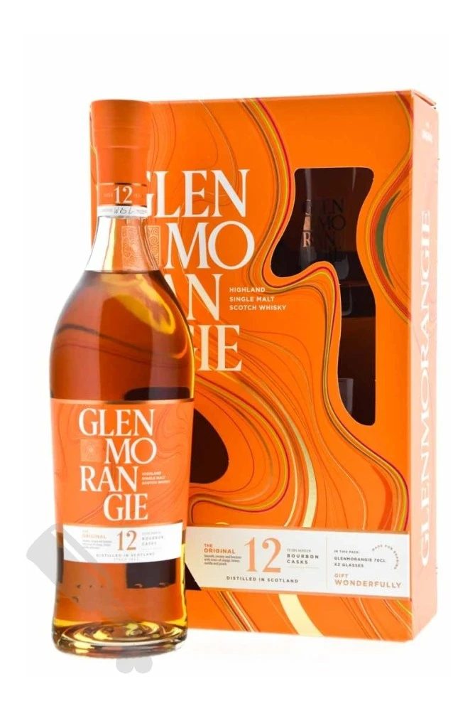 glenmorangie-12-years-the-original-giftpack.jpg